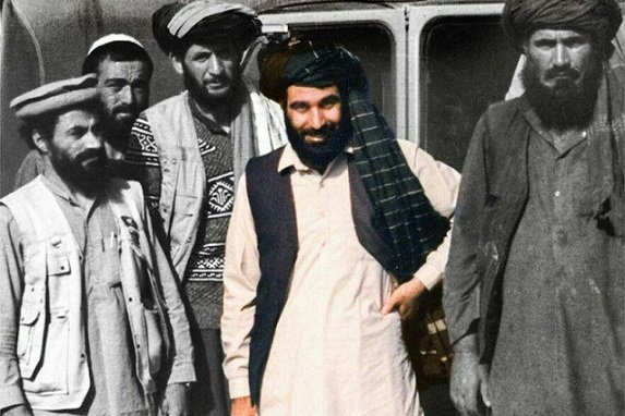 نگاهی به زندگی شهید ناصری/ مجاهدی بدون مرز
