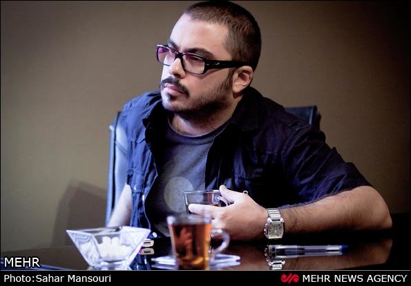 «اروند» تمام و کمال، فیلمِ دل است 