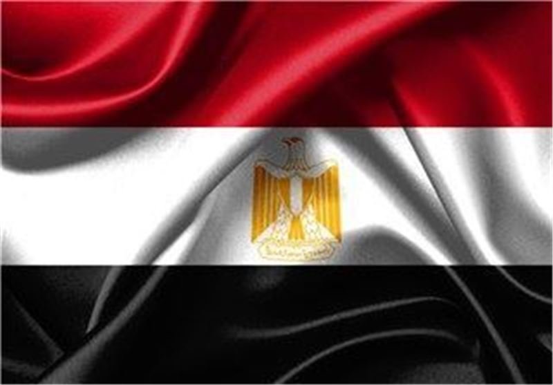 ترور یک سرتیپ ارتش مصر مقابل منزلش 