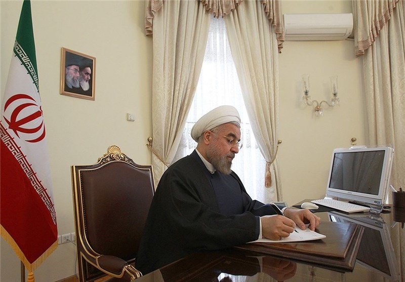 روزنامه حامی دولت هم از اقدام شتاب‌زده روحانی انتقاد کرد
