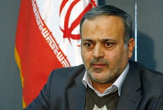 رئیس کمیسیون اصل نود مجلس: به پرونده «سیل اخیر» ورود جدی خواهیم داشت
