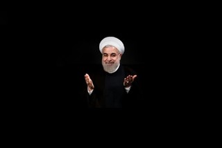 آقای روحانی باید برای این کابینه پیر وناکارآمد پاسخگوباشد/برکناری فانی فرار روبه جلوی دولت بود