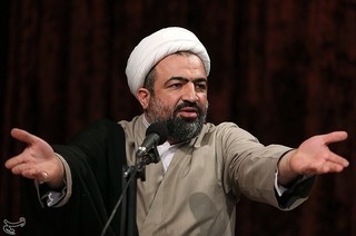 رد صلاحیت من وجههای ندارد اما تابع قانون هستم/ به شورای نگهبان اعلام اعتراض میکنم