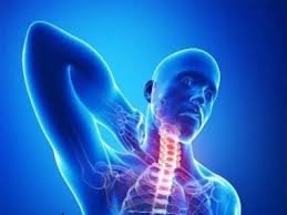 علایم آرتروز گردن را بشناسید