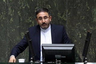 احمدی لاشکی:آموزش وپرورش را به یک وزیر قوی بسپارید