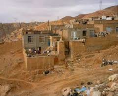 اتباع بیگانه و کارگران مهاجر مشتریان اصلی سکونتگاه ها ی غیر رسمی استان یزد