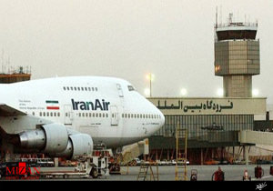 فروش هواپیما به ایران باعث تقویت نیروی هوایی ایران وتهدید جدیدی برای آمریکا وناتو
