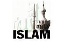 همکاری دانشگاه های آلمان و مصر برای اسلام شناسی