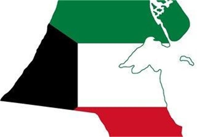 بهای نقدی، شرط کویت برای مصر