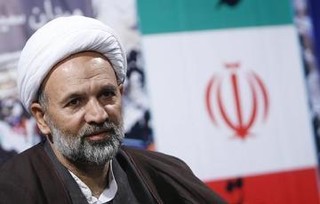آقای روحانی!کم کاری های دولت خود را گردن دولت قبل نیاندازید،این کارها نخ نما شده است