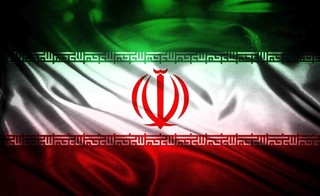 وطن دوست ترین ایرانی، امروز کیست؟