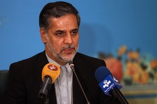 نقوی حسینی :به دلیل مسائل امنیتی به ترکیه سفر نکنید