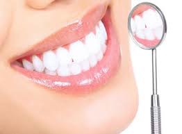 برای سلامت دندان ها چه غذاهایی مفید ومضر هستند
