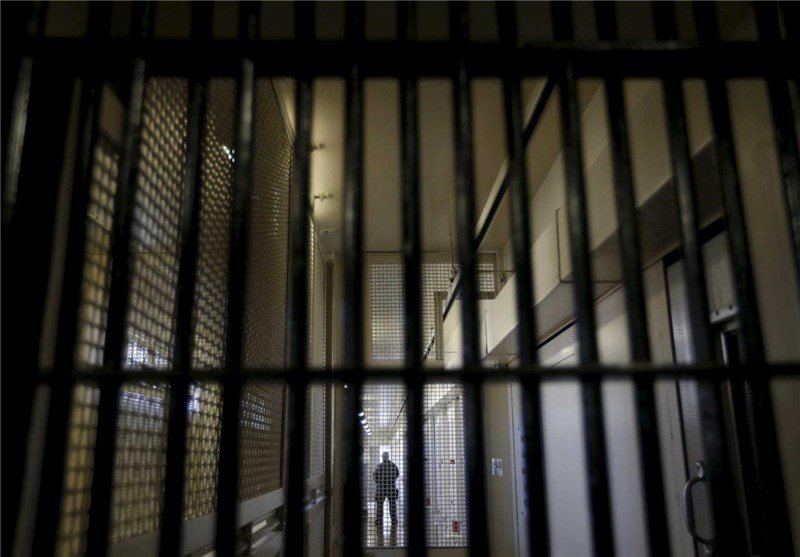 یک زن مخالف رژیم آل‌سعود به دلیل شکنجه شدید در زندان جان باخت
