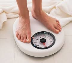 مبتلایان به کم کاری تیروئید چطور وزن کم کنند؟