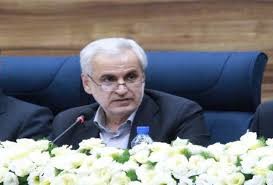 بیش از ۳۰۰ میلیارد تومان اعتبار به شهرداری و دهیاری های خراسان شمالی تخصیص داده شد