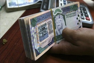 هشدارصندوق بین المللی پول به آل سعود/ ریاضت اقتصادی ادامه یابد