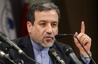 ضامن اجرایی برجام خود ایران است/آزمایش موشکی اجازه نمی خواهد