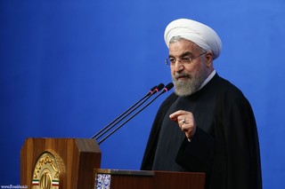 دلایل مخالفت دولت روحانی با مسکن مهر