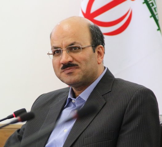 همایش تبیین جایگاه اسناد خزانه اسلامی در یزد برگزار می شود