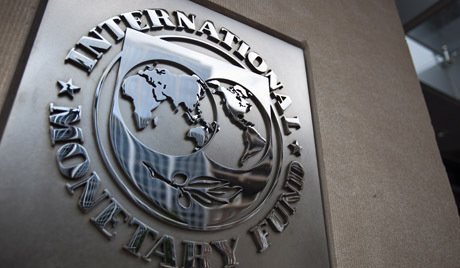 عربستان به جمع کشورهای مقروض دنیا پیوست/پیشنهاد صندوق بین المللی پول به آل سعود

