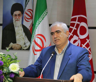 اماکن مخروبه و متروکه خراسان جنوبی تخریب می شوند