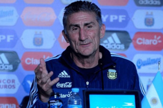 واکنش سرمربی تیم ملی آرژانتین درباره عدم دعوت ایکاردی