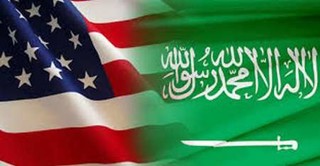 روابط ریاض و واشنگتن در شرایط بدی به سر می برد/ 'جاستا' اقدامی علیه امنیت ملی عربستان است