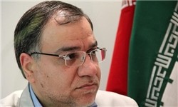 گزینه های روی میز ما در برابر تحریم نفتی