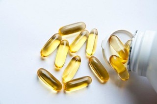 وزارت بهداشت: وضعیت ویتامین D ایرانی ها نگران کننده است