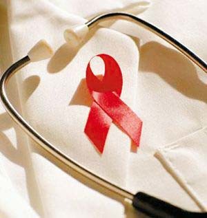چه کسانی باید آزمایش HIV بدهند؟