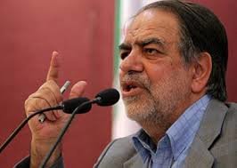 ترکان: اصلاحطلبان در هر حالتی به اصولگرایان میباختند/ میزان مشارکت قابل قبول بود ترکان: اصلاحطلبان در هر حالتی به اصولگرایان میباختند/ میزان مشارکت قابل قبول بود