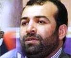 رئیس اتحادیه مسکن مهر خراسان شمالی دستگیر شد