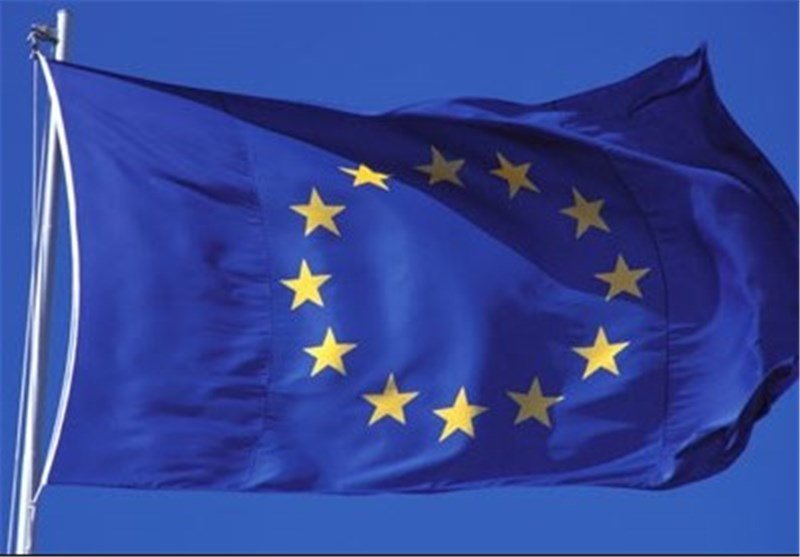 راهبرد اتحادیه اروپا؛ دیدار با فتنه‌گران!/ آیا لانه جاسوسی دیگری در راه است؟