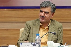 وام ازدواج ۱۰ میلیونی ناقص اجرا شد