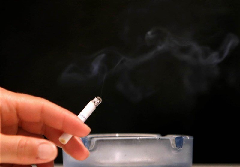 روزانه ۱۵ میلیارد تومان هزینه درمان افراد دخانی