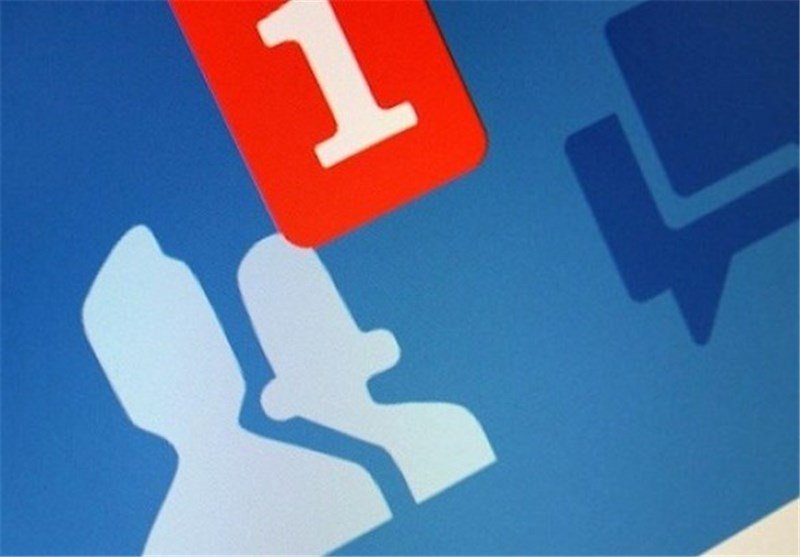 راهکار فیس‌بوک برای مبارزه با خودکشی
