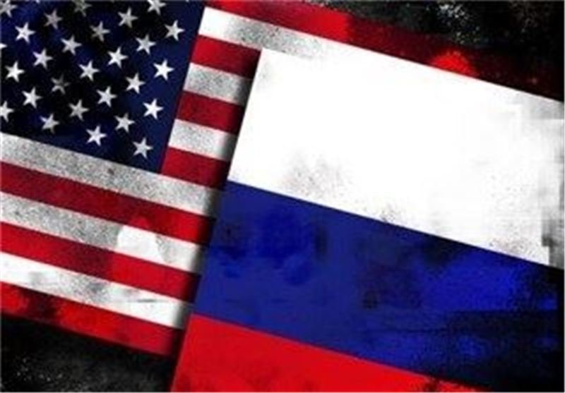 روسیه کار آمریکا را تلافی کرد
