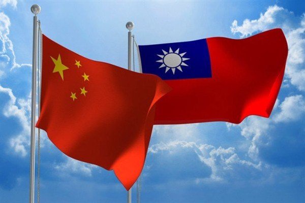 چین حمله لفظی تایوان علیه رئیس سازمان بهداشت جهانی را محکوم کرد
