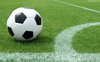 فوتبال ساوجبلاغ با افتتاح ورزشگاه ۵ هزار نفری شکوفا می شود