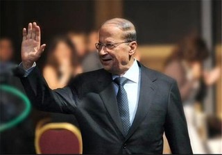 رئیس جمهور لبنان انتخاب شد/ «میشل عون» کیست؟