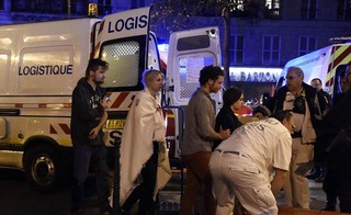 حملات خونین در شیکاگو 53 کشته و زخمی برجای گذاشت