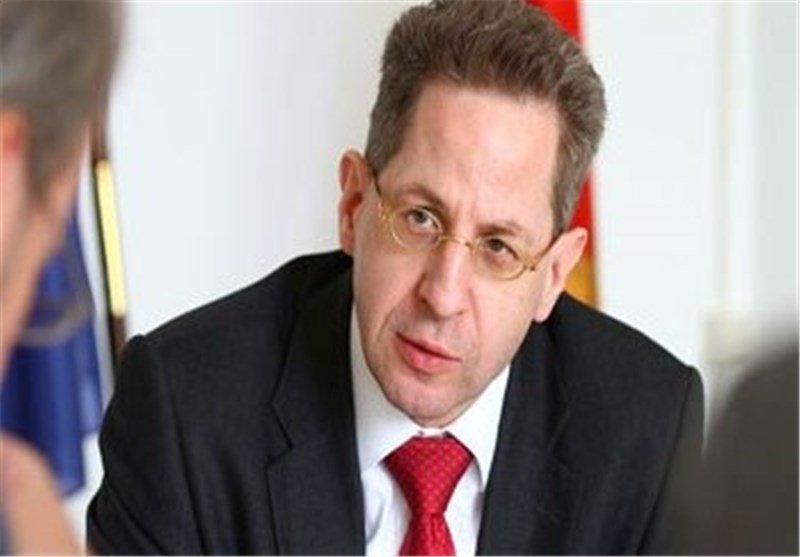 احتمال شکست داعش در موصل زیاد است/ترس اروپا از هجوم داعش به قاره سبز