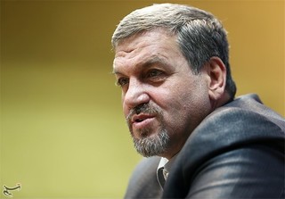 کواکبیان: احتمال گنجاندن غیراصلاحطلبان در لیست انتخاباتی وجود دارد