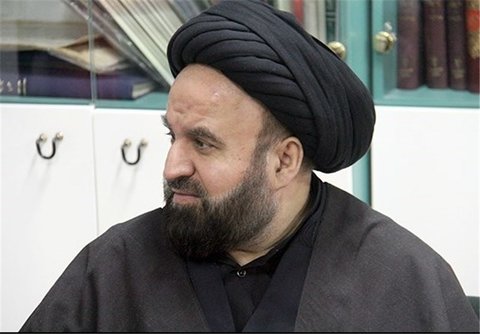 امام حسن عسکری(ع) خزانهدار علم الهی