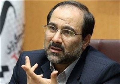 مخبر دزفولی: ۹۸ درصد تولید علم دانشگاه تهران بعد از انقلاب رخ داده است