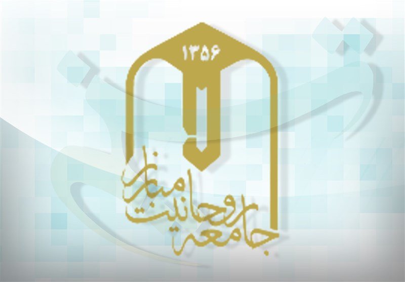 اظهارات موهن محمود امجد در زمره ریزشهای عبرت آموز دوران انقلاب است اظهارات موهن محمود امجد در زمره ریزشهای عبرت آموز دوران انقلاب است