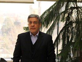 دولت نرخ ارز را روزانه یک تومان افزایش دهد