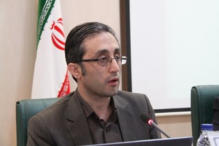 دستگاههای اجرایی برای اجرای طرح های عمرانی از اسناد خزانه اسلامی استفاده کنند