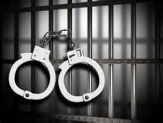 سارق حرفه ای با ۲۰ فقره سرقت منازل در خرم آباد دستگیر شد